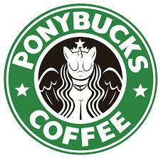 20 Plesetan merek Starbucks © 2016 brilio.net