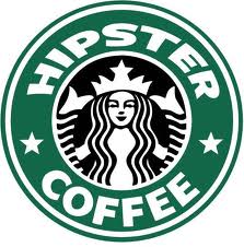 20 Plesetan merek Starbucks © 2016 brilio.net