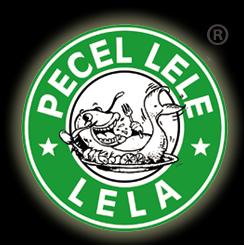 20 Plesetan merek Starbucks © 2016 brilio.net