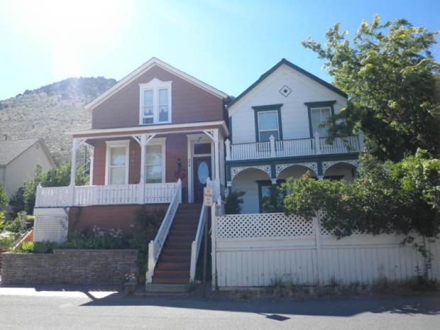 rumah kesel © 2016 brilio.net