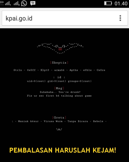 meme blokir  © 2016 brilio.net meme blokir  © 2016 brilio.net