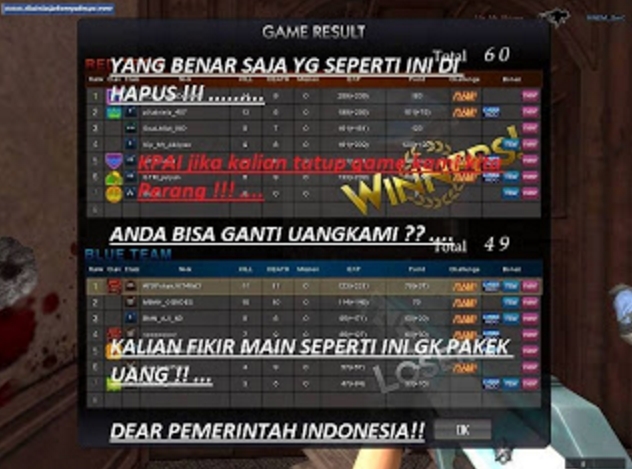 meme blokir  © 2016 brilio.net meme blokir  © 2016 brilio.net