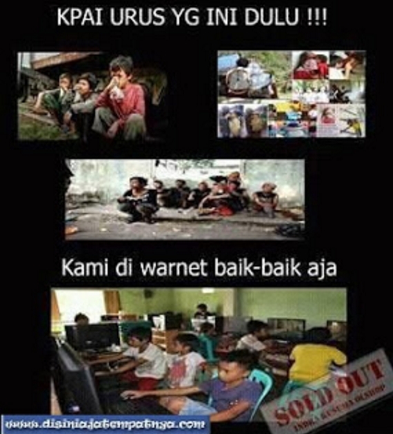 meme blokir  © 2016 brilio.net meme blokir  © 2016 brilio.net