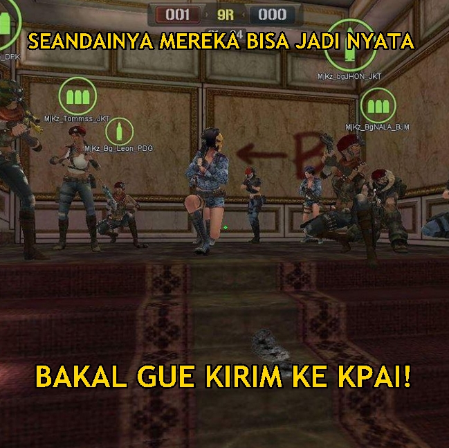 meme blokir  © 2016 brilio.net meme blokir  © 2016 brilio.net