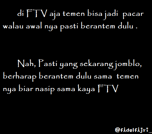 20 meme FTV © 2016 brilio.net 20 meme FTV © 2016 brilio.net