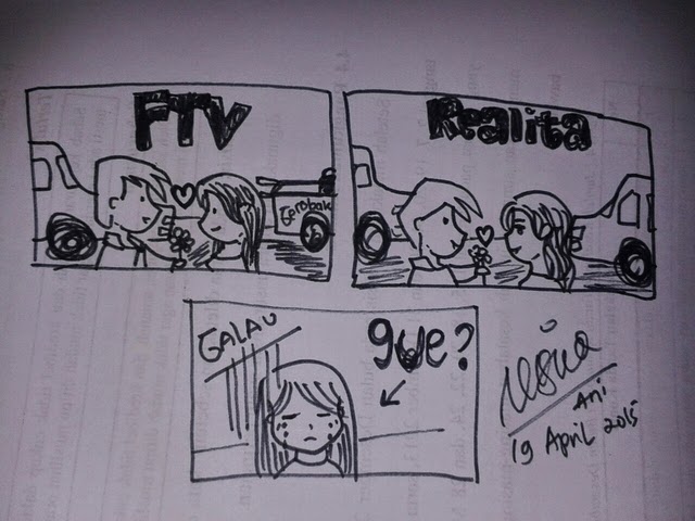 20 meme FTV © 2016 brilio.net 20 meme FTV © 2016 brilio.net