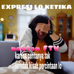 20 meme FTV © 2016 brilio.net 20 meme FTV © 2016 brilio.net