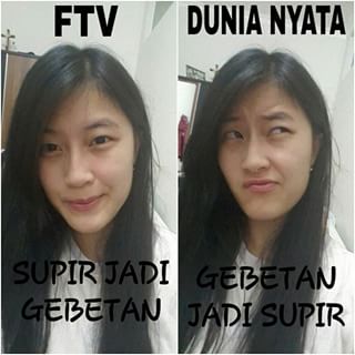 20 meme FTV © 2016 brilio.net 20 meme FTV © 2016 brilio.net