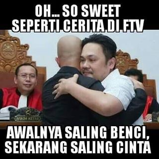 20 meme FTV © 2016 brilio.net 20 meme FTV © 2016 brilio.net