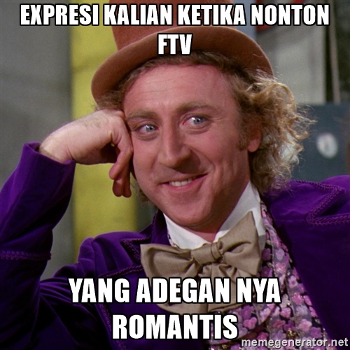 20 meme FTV © 2016 brilio.net 20 meme FTV © 2016 brilio.net