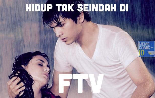 20 meme FTV © 2016 brilio.net 20 meme FTV © 2016 brilio.net