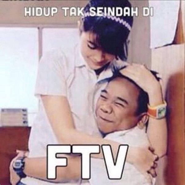 20 meme FTV © 2016 brilio.net 20 meme FTV © 2016 brilio.net