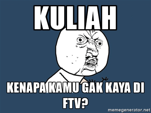 20 meme FTV © 2016 brilio.net 20 meme FTV © 2016 brilio.net