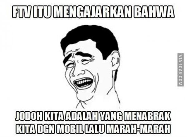 20 meme FTV © 2016 brilio.net 20 meme FTV © 2016 brilio.net