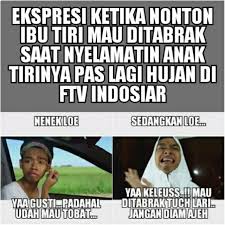 20 meme FTV © 2016 brilio.net 20 meme FTV © 2016 brilio.net