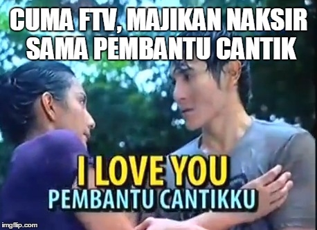 20 meme FTV © 2016 brilio.net 20 meme FTV © 2016 brilio.net