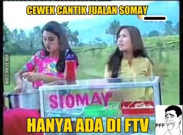 20 meme FTV © 2016 brilio.net 20 meme FTV © 2016 brilio.net