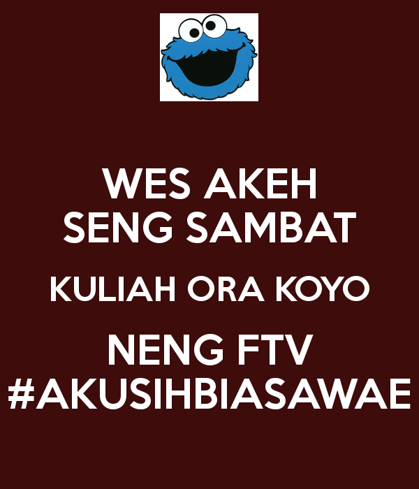 20 meme FTV © 2016 brilio.net 20 meme FTV © 2016 brilio.net