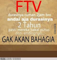 20 meme FTV © 2016 brilio.net 20 meme FTV © 2016 brilio.net