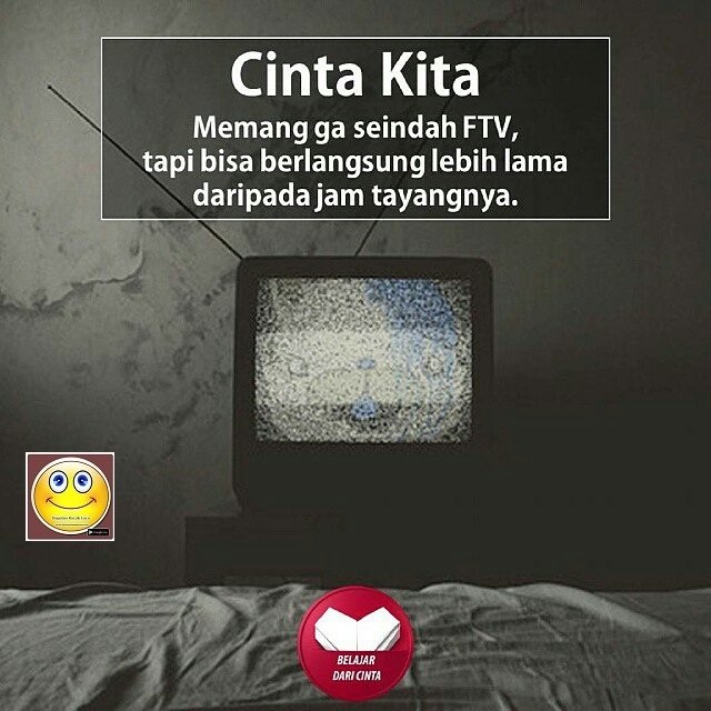 20 meme FTV © 2016 brilio.net 20 meme FTV © 2016 brilio.net