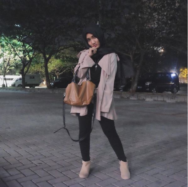 cara makin cantik © 2016 brilio.net cara makin cantik © 2016 brilio.net