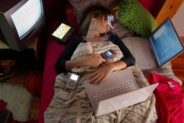 cara makin cantik © 2016 brilio.net cara makin cantik © 2016 brilio.net