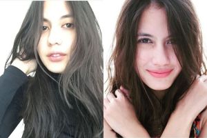 Meski nggak suka dandan, 10 cara ini membuatmu tetap tampil cantik