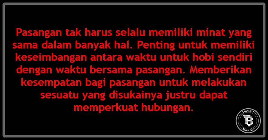 MITOS LANGGENG  © 2016 brilio.net MITOS LANGGENG  © 2016 brilio.net