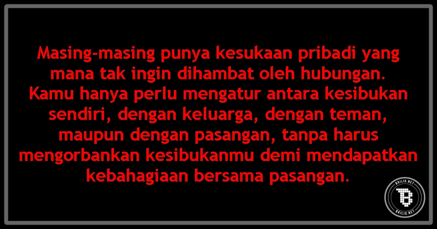 MITOS LANGGENG  © 2016 brilio.net MITOS LANGGENG  © 2016 brilio.net
