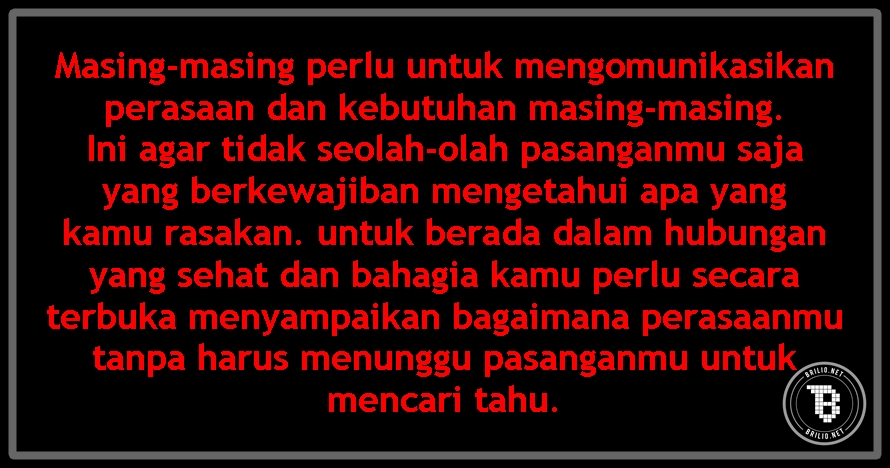 MITOS LANGGENG  © 2016 brilio.net MITOS LANGGENG  © 2016 brilio.net