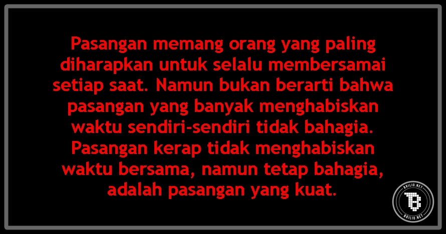 MITOS LANGGENG  © 2016 brilio.net MITOS LANGGENG  © 2016 brilio.net