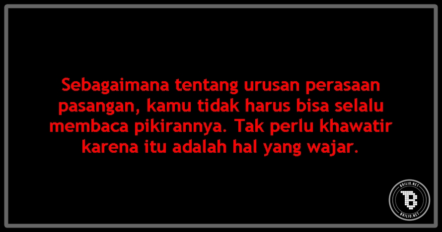 MITOS LANGGENG  © 2016 brilio.net MITOS LANGGENG  © 2016 brilio.net