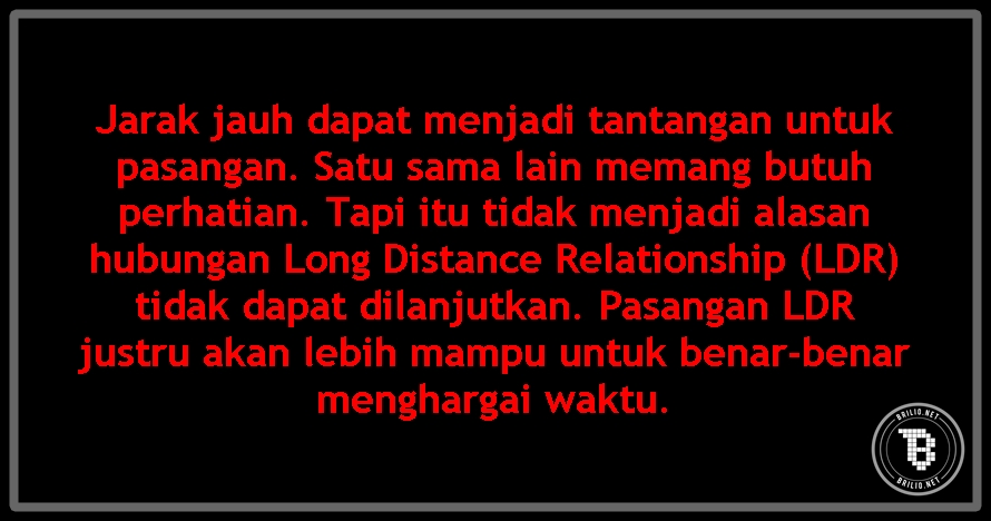 MITOS LANGGENG  © 2016 brilio.net MITOS LANGGENG  © 2016 brilio.net