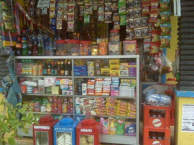 warung tetangga © 2016 brilio.net