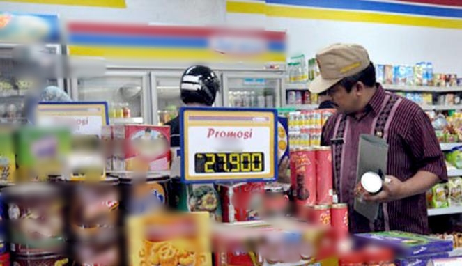 warung tetangga © 2016 brilio.net