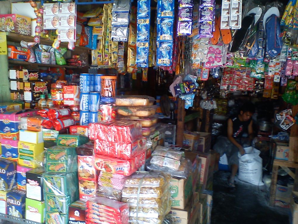 warung tetangga © 2016 brilio.net