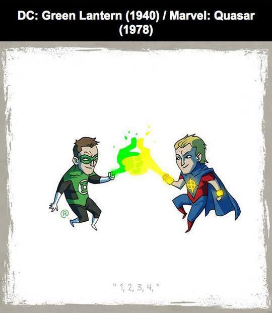 DCMAR © 2016 brilio.net