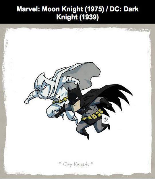 DCMAR © 2016 brilio.net