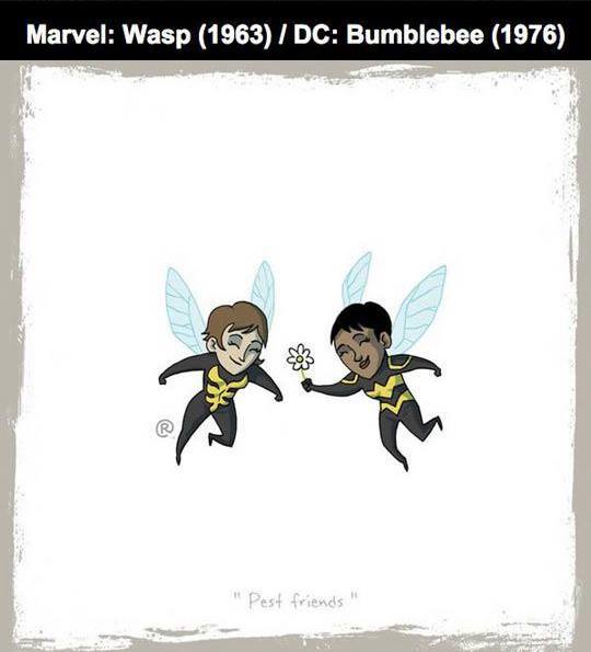 DCMAR © 2016 brilio.net