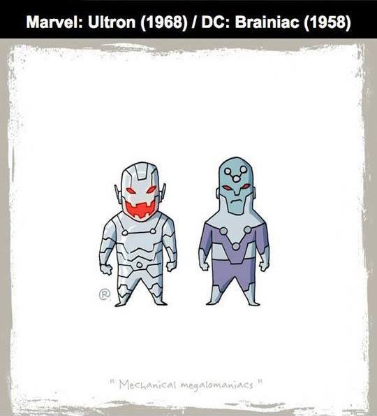 DCMAR © 2016 brilio.net