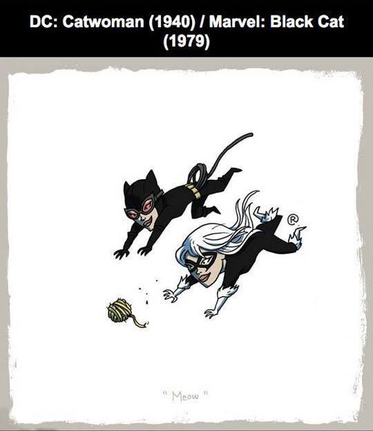 DCMAR © 2016 brilio.net