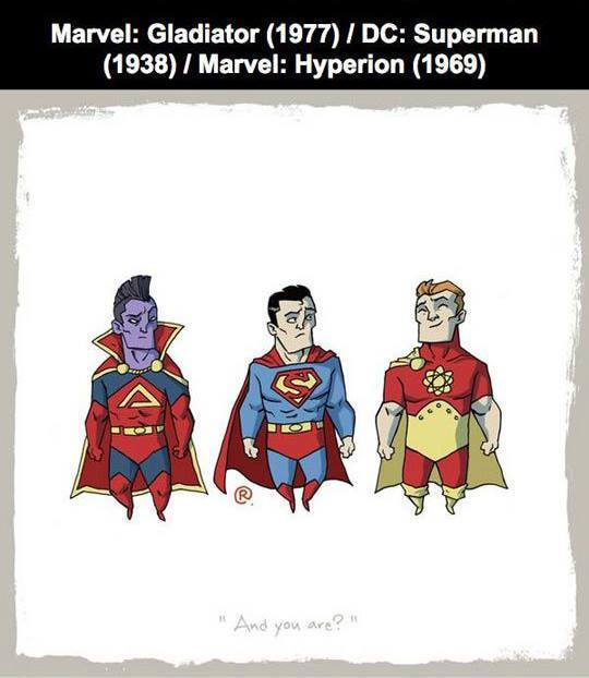 DCMAR © 2016 brilio.net