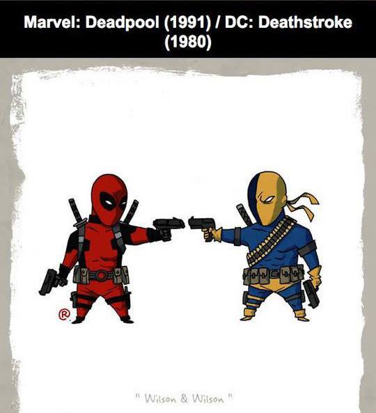 DCMAR © 2016 brilio.net