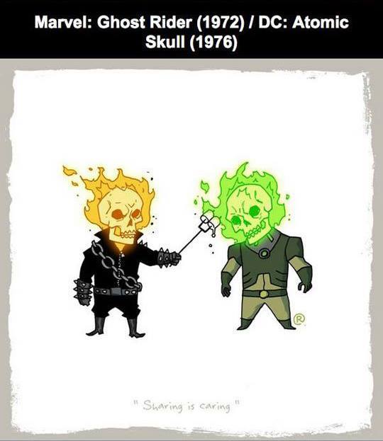 DCMAR © 2016 brilio.net