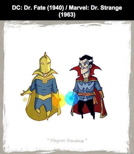 DCMAR © 2016 brilio.net