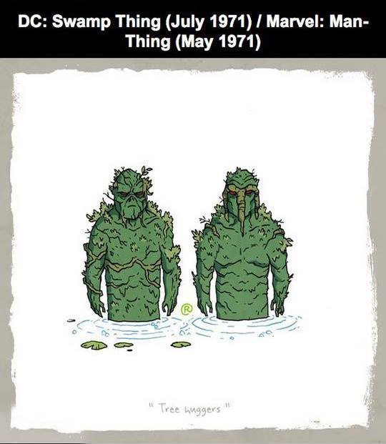 DCMAR © 2016 brilio.net