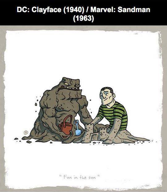 DCMAR © 2016 brilio.net