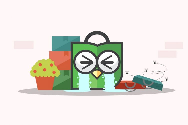 Bangun masa depan anak, Tokopedia gandeng yayasan Andi F. Noya