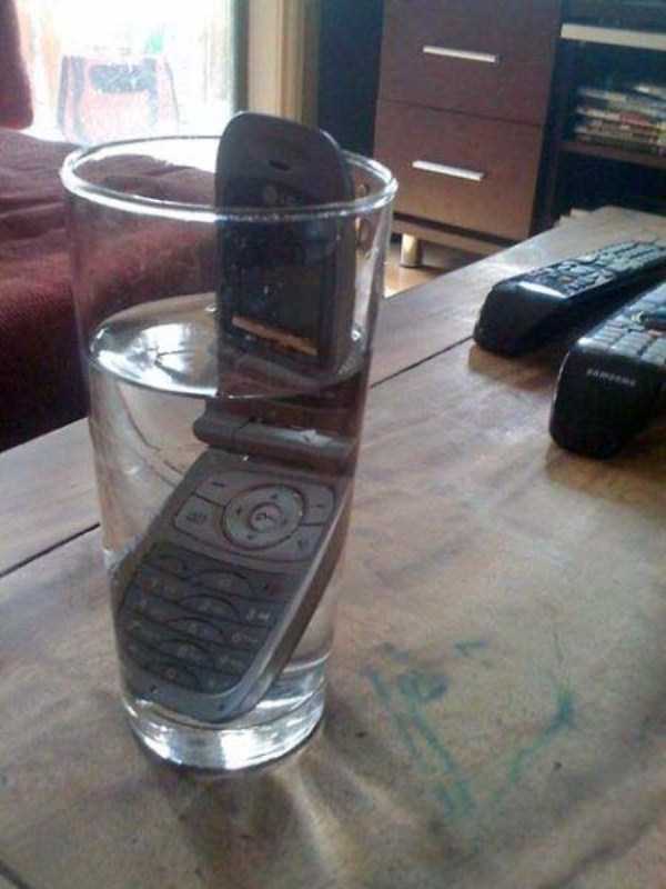 Susahnya momong anak © 2016 brilio.net