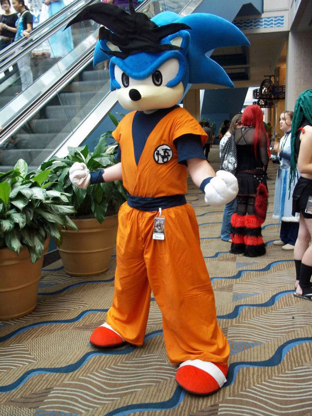 cosplay dua superhero © 2016 brilio.net cosplay dua superhero © 2016 brilio.net